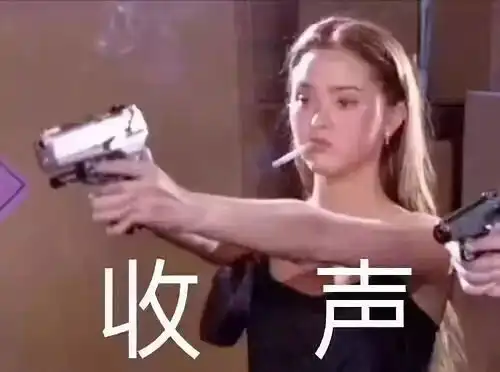  专柜1w买的lv包严重褪色,官方回应是水土不服