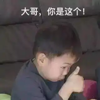  苹果不卡神话终结,安卓终于站起来啦腾讯新闻