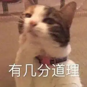  天气交通防疫考规高考在即,你想知道的都在这里