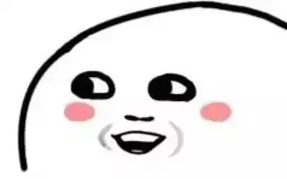  今晨4号线为何打挤成都地铁发致歉信回应延长早高峰时间