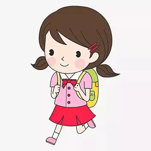  13块820多年一直没舍得花