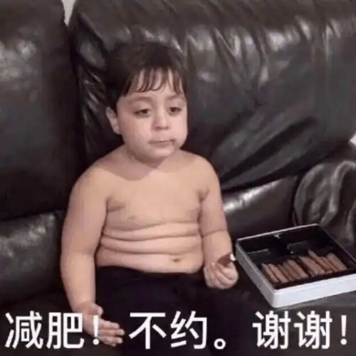  恭喜这4个生肖,好运都在下半年,7月起将逆风翻盘