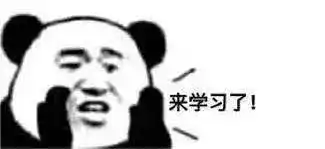  车主年底扎堆办理驾驶证清零原是记分周期有误解