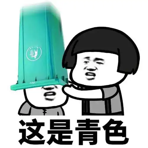  幽默笑话朋友家有只猫,它只要一犯错误就被朋友扯脖子扔出窗外