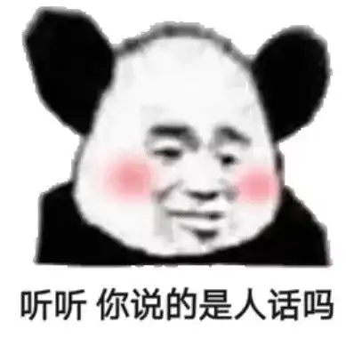  热点俞敏洪说女性堕落使国家堕落,江苏拟立法反对丧偶式育儿,当妈的咋这么不容易