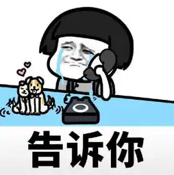  当一个酒鬼爱情碎了那是什么感觉