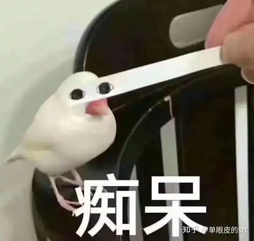  对天津工业大学新生有哪些建议