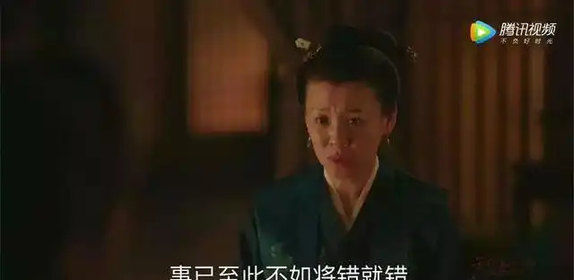  配角光环盖过主角光环,中国影视剧迈入黄金配角时代