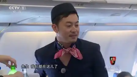 岳云鹏爆笑整蛊郭麒麟现场卖萌比拼表情包欢乐喜剧人170402 岳云鹏爆笑整蛊郭麒麟现场卖萌比拼表情包欢乐喜剧人170402