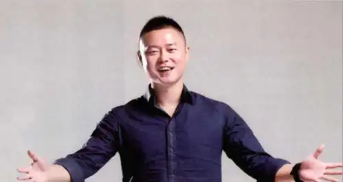  魏翔大器晚成,当配角20多年终于熬成主角,扛起开心麻花票房