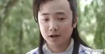  疯狂的外星人三位油腻大叔,曾经都是帅过的小鲜肉