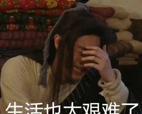  10年减肥皆流产,中年油腻的沙溢这回终于瘦了