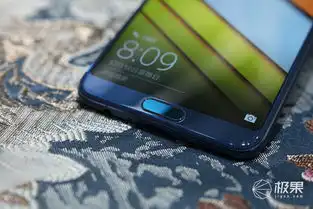  深度拆解荣耀v10让零部件告诉你值不值得剁手