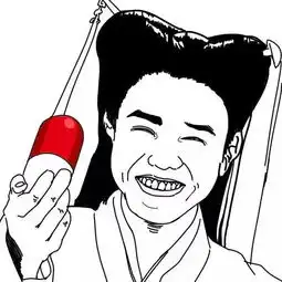  古人是这样过夏天的搜狐娱乐搜狐网