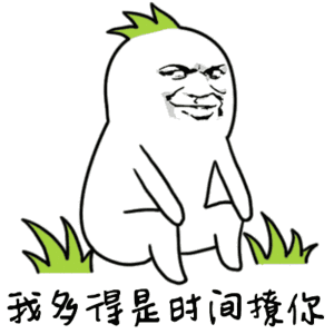  送机票还送无门槛代金券,就怕你不来