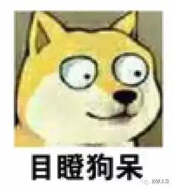  剁手党注意双11前快递可能要涨价了