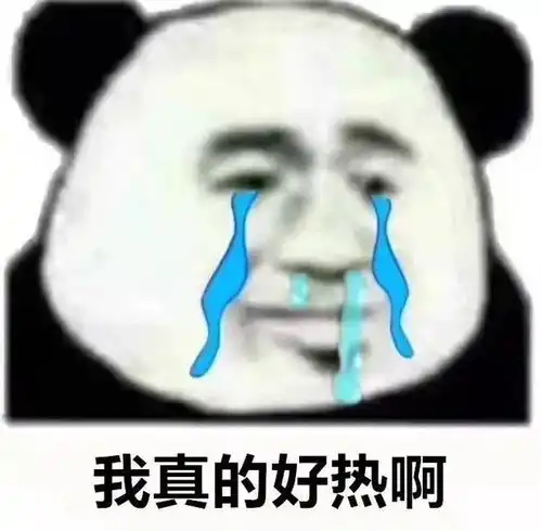  不演小可爱,李兰迪告别旧时光挑战悬疑片伊阿索密码