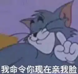  被杨佑宁吹彩虹屁的娜扎,这些印象深刻的代表作全是错误示范