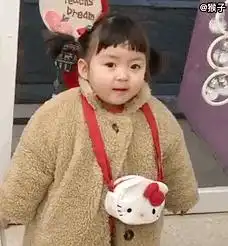  假期关在家里实在太无聊了,发点表情包我们吵一架...