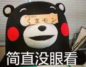  填充怕不自然这些坑一定要避开