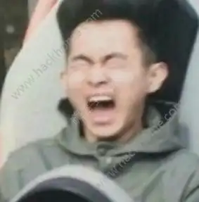 抖音过山车表情包汇总抖音过山车头像大全 抖音过山车表情包汇总抖音过山车头像大全