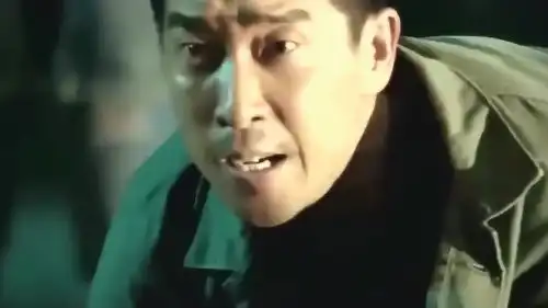 大圣出山表情包廖凡