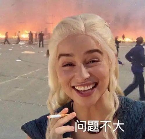  章子怡混的不如景甜影片被删40分钟,章子怡酱油戏份不满两分钟