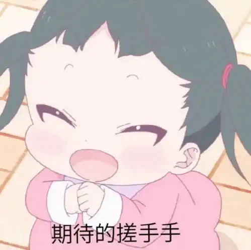  河源vs清远擂台对阵,谁将敲响十强之鼓