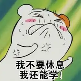小仓鼠表情包图片大全暑