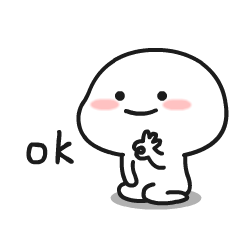  从评分标准来看dissertation怎么拿高分
