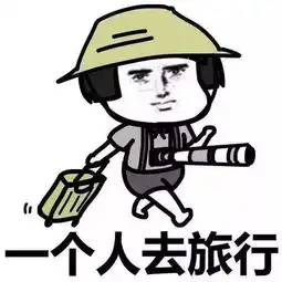 五一新玩法答题闯关赢手机双重福利等你来拿 五一新玩法答题闯关赢手机双重福利等你来拿