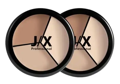  小长假化妆包带啥这里有个万元清单