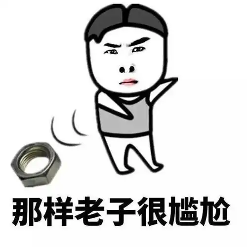  十条段子我的侄子变成了侄女