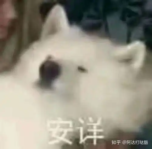  女孩子会介意男朋友皮肤比较黑吗