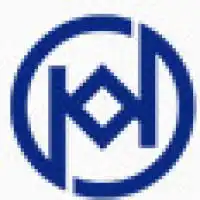  表情厚大法考独家授课老师刑法罗翔课程表情