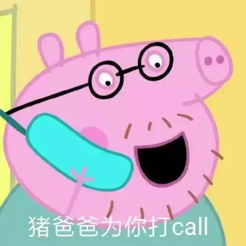  makeapigofoneself真不是谁变成猪,小心糗大了