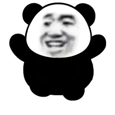  没对象,我不找,我就寡着,哎就是玩儿知乎