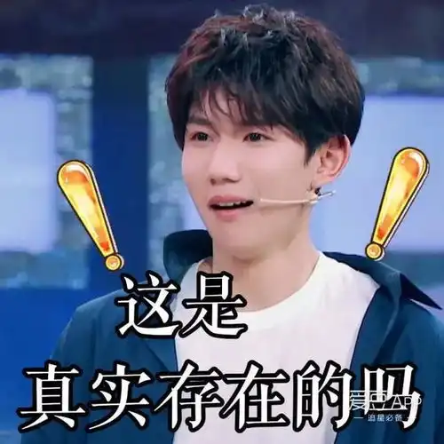 r1se表情包花开是壶真男