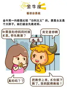 女友和妈妈掉水里,12星座男会先救谁 女友和妈妈掉水里,12星座男会先救谁