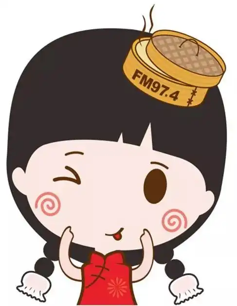  小猪佩奇身上纹,掌声送给社会人,动画片成人化,后果可能很严重