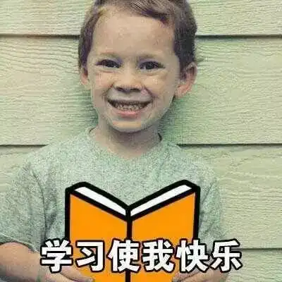  没报班纯自考,拿下雅思7.5我是如何做到的