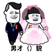  抖音表白套路成语填空表情包下载飞翔下载