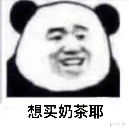  有个军人男朋友是种什么体验