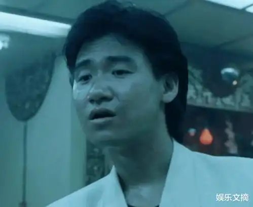  给杨幂庆生误用蔡徐坤表情包,迪丽热巴及时道歉,粉丝这回错了