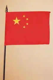  商务百家45626
