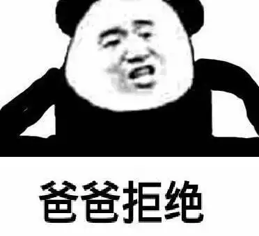  你可以不相信命运,但你永远可以相信胡阳光律师