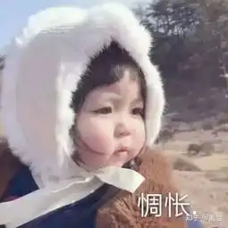 头发比较软,想问一下网上比较潮的三七分的发型怎么吹,怎么打理 头发比较软,想问一下网上比较潮的三七分的发型怎么吹,怎么打理