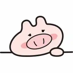  痘痘脸家族日常篇