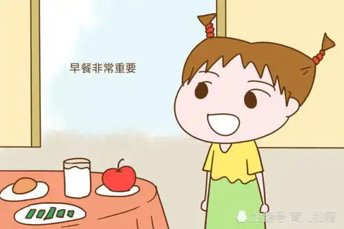  吃完饭就让孩子做这件事,孩子不变笨才怪,可惜很多家长还在犯