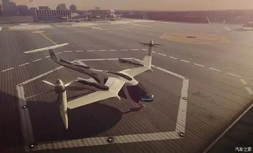  表情2023年运营uber研发低噪音空中出租车上游新闻汇聚向上的力量表情